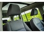 Volkswagen Touran 1.4 TSI Highline 7p.|Motor vv heeft 140dkm