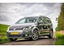 Volkswagen Touran 1.4 TSI Highline 7p.|Motor vv heeft 140dkm
