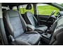 Volkswagen Touran 1.4 TSI Highline 7p.|Motor vv heeft 140dkm