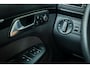 Volkswagen Touran 1.4 TSI Highline 7p.|Motor vv heeft 140dkm