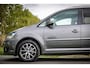 Volkswagen Touran 1.4 TSI Highline 7p.|Motor vv heeft 140dkm