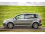 Volkswagen Touran 1.4 TSI Highline 7p.|Motor vv heeft 140dkm