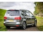 Volkswagen Touran 1.4 TSI Highline 7p.|Motor vv heeft 140dkm