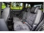 Volkswagen Touran 1.4 TSI Highline 7p.|Motor vv heeft 140dkm