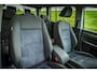 Volkswagen Touran 1.4 TSI Highline 7p.|Motor vv heeft 140dkm