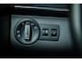 Volkswagen Touran 1.4 TSI Highline 7p.|Motor vv heeft 140dkm