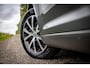 Volkswagen Touran 1.4 TSI Highline 7p.|Motor vv heeft 140dkm
