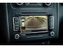 Volkswagen Touran 1.4 TSI Highline 7p.|Motor vv heeft 140dkm