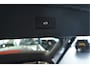 Volkswagen Tiguan 1.4 TSI eHybrid LIFE carplay cruise camera trekhaak !!