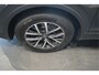 Volkswagen Tiguan 1.4 TSI eHybrid LIFE carplay cruise camera trekhaak !!