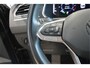 Volkswagen Tiguan 1.4 TSI eHybrid LIFE carplay cruise camera trekhaak !!