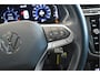 Volkswagen Tiguan 1.4 TSI eHybrid LIFE carplay cruise camera trekhaak !!