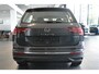 Volkswagen Tiguan 1.4 TSI eHybrid LIFE carplay cruise camera trekhaak !!