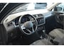 Volkswagen Tiguan 1.4 TSI eHybrid LIFE carplay cruise camera trekhaak !!
