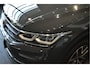 Volkswagen Tiguan 1.4 TSI eHybrid LIFE carplay cruise camera trekhaak !!