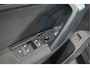 Volkswagen Tiguan 1.4 TSI eHybrid LIFE carplay cruise camera trekhaak !!