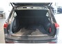 Volkswagen Tiguan 1.4 TSI eHybrid LIFE carplay cruise camera trekhaak !!