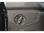Volkswagen Tiguan 1.4 TSI eHybrid LIFE carplay cruise camera trekhaak !!