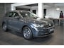 Volkswagen Tiguan 1.4 TSI eHybrid LIFE carplay cruise camera trekhaak !!