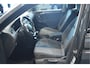 Volkswagen Tiguan 1.4 TSI eHybrid LIFE carplay cruise camera trekhaak !!