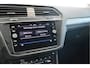 Volkswagen Tiguan 1.4 TSI eHybrid LIFE carplay cruise camera trekhaak !!