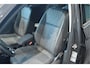 Volkswagen Tiguan 1.4 TSI eHybrid LIFE carplay cruise camera trekhaak !!