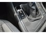 Volkswagen Tiguan 1.4 TSI eHybrid LIFE carplay cruise camera trekhaak !!