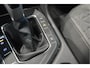 Volkswagen Tiguan 1.4 TSI eHybrid LIFE carplay cruise camera trekhaak !!