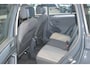 Volkswagen Tiguan 1.4 TSI eHybrid LIFE carplay cruise camera trekhaak !!
