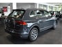 Volkswagen Tiguan 1.4 TSI eHybrid LIFE carplay cruise camera trekhaak !!