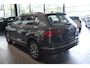 Volkswagen Tiguan 1.4 TSI eHybrid LIFE carplay cruise camera trekhaak !!