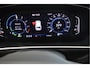 Volkswagen Tiguan 1.4 TSI eHybrid LIFE carplay cruise camera trekhaak !!