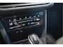 Volkswagen Tiguan 1.4 TSI eHybrid LIFE carplay cruise camera trekhaak !!
