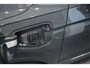 Volkswagen Tiguan 1.4 TSI eHybrid LIFE carplay cruise camera trekhaak !!