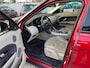 Land Rover Range Rover Evoque 2.2 TD4 4WD Pure