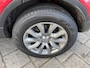 Land Rover Range Rover Evoque 2.2 TD4 4WD Pure