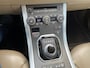 Land Rover Range Rover Evoque 2.2 TD4 4WD Pure