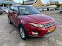 Land Rover Range Rover Evoque 2.2 TD4 4WD Pure