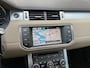 Land Rover Range Rover Evoque 2.2 TD4 4WD Pure