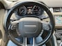 Land Rover Range Rover Evoque 2.2 TD4 4WD Pure