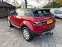 Land Rover Range Rover Evoque 2.2 TD4 4WD Pure