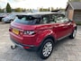 Land Rover Range Rover Evoque 2.2 TD4 4WD Pure