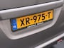 Nissan E-NV200 evalia 40kWh Automaat 2X Schuifdeur 5-Persoons SOH 89% Camera Stoel+Stuurverwarming Navi DAB Connect Edition Regen-Lichtsensor Cruise Control Bluetooth Privacy Glas Isofix Lmv 15" 1e Eigenaar Dealeronderhouden Origineel Nederlandse Auto