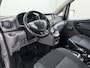 Nissan E-NV200 evalia 40kWh Automaat 2X Schuifdeur 5-Persoons SOH 89% Camera Stoel+Stuurverwarming Navi DAB Connect Edition Regen-Lichtsensor Cruise Control Bluetooth Privacy Glas Isofix Lmv 15" 1e Eigenaar Dealeronderhouden Origineel Nederlandse Auto