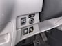 Nissan E-NV200 evalia 40kWh Automaat 2X Schuifdeur 5-Persoons SOH 89% Camera Stoel+Stuurverwarming Navi DAB Connect Edition Regen-Lichtsensor Cruise Control Bluetooth Privacy Glas Isofix Lmv 15" 1e Eigenaar Dealeronderhouden Origineel Nederlandse Auto