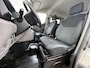 Nissan E-NV200 evalia 40kWh Automaat 2X Schuifdeur 5-Persoons SOH 89% Camera Stoel+Stuurverwarming Navi DAB Connect Edition Regen-Lichtsensor Cruise Control Bluetooth Privacy Glas Isofix Lmv 15" 1e Eigenaar Dealeronderhouden Origineel Nederlandse Auto