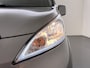 Nissan E-NV200 evalia 40kWh Automaat 2X Schuifdeur 5-Persoons SOH 89% Camera Stoel+Stuurverwarming Navi DAB Connect Edition Regen-Lichtsensor Cruise Control Bluetooth Privacy Glas Isofix Lmv 15" 1e Eigenaar Dealeronderhouden Origineel Nederlandse Auto