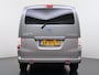 Nissan E-NV200 evalia 40kWh Automaat 2X Schuifdeur 5-Persoons SOH 89% Camera Stoel+Stuurverwarming Navi DAB Connect Edition Regen-Lichtsensor Cruise Control Bluetooth Privacy Glas Isofix Lmv 15" 1e Eigenaar Dealeronderhouden Origineel Nederlandse Auto