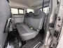 Nissan E-NV200 evalia 40kWh Automaat 2X Schuifdeur 5-Persoons SOH 89% Camera Stoel+Stuurverwarming Navi DAB Connect Edition Regen-Lichtsensor Cruise Control Bluetooth Privacy Glas Isofix Lmv 15" 1e Eigenaar Dealeronderhouden Origineel Nederlandse Auto