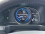 Nissan E-NV200 evalia 40kWh Automaat 2X Schuifdeur 5-Persoons SOH 89% Camera Stoel+Stuurverwarming Navi DAB Connect Edition Regen-Lichtsensor Cruise Control Bluetooth Privacy Glas Isofix Lmv 15" 1e Eigenaar Dealeronderhouden Origineel Nederlandse Auto
